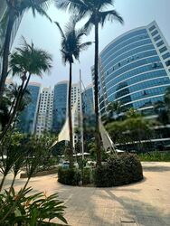 Water Place (D15), Condominium #602885521